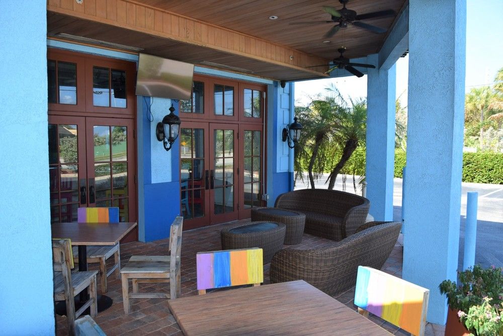 1352 S US Highway 1, Jupiter, FL 33477